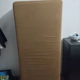 Тахта — wardrobe, loudspeaker (photo 2)