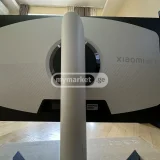 Монитор Xiaomi Mini LED Gaming Monitor G Pro 27i — missile, scale, projector (photo 2)