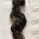 Ложки столовые мельхиор 6 шт — wig (photo 4)
