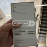 Мобильный телефон Apple — modem, hard disc, hand-held computer (photo 1)