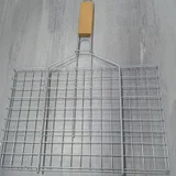 Удлинитель на 3 розетки, 3 метра (photo 4)