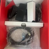 Nintendo Switch OLED Neon Blue/Red (photo 5)