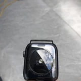 Apple Watch SE 1st Gen (photo 2)