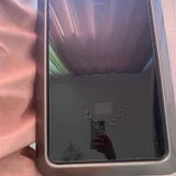 Конденсационный газовый котел Airfel Maestro Comfort — cellular telephone (photo 2)