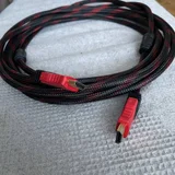 Кабельные стяжки (комплект) — whistle, bolo tie, knot (photo 2)