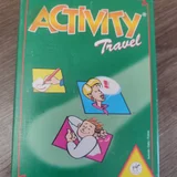 Пазл Львов, 64 шт — book jacket, packet, comic book (photo 3)