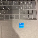 Ноутбук HP 250 G10 (photo 7)