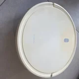 Робот-пылесос Xiaomi Robot Vacuum E10 (photo 2)