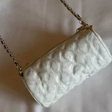 Сумка Guess — necklace, cockroach (photo 2)