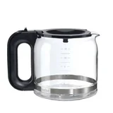 Кофеварка BRAUN — water jug, coffeepot (photo 4)
