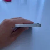 IPhone 12 mini 64 gb — matchstick (photo 4)