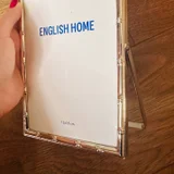 Очки увеличительные — binder, moving van (photo 4)