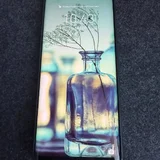Смартфон Huawei P30 Pro 128GB (photo 5)