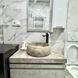 Холодильник Samsung — washbasin (photo 2)