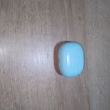 Беспроводные наушники Realme Buds T200X — ping-pong ball, mouse (photo 2)