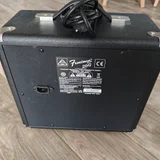 Электрогитара HARLEY BENTON CST-24 VINTage SUNBURS с комбоусилителем — tape player, safe (photo 3)