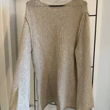 Пакет осенних вещей размер 42-46 — cardigan, wool, sweatshirt (photo 2)