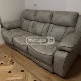 Диван — studio couch (photo 2)