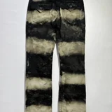 Джинсы True Religion (photo 2)