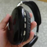 Наушники P9 — lens cap (photo 3)