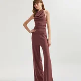 Костюм KOTON — gown, maillot, maillot (photo 1)