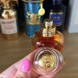 Парфюм The Merchant of Venice Andalusian Soul 40/50 мл — perfume (photo 4)
