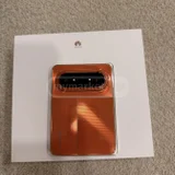 Мобильный телефон HUAWEI — safe (photo 4)