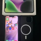 iPhone 14 128GB (photo 9)