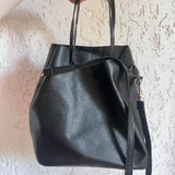 Одежда и аксессуары, размер XL — purse, mailbag, backpack (photo 4)