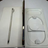 iPhone Air 256 ГБ (photo 2)