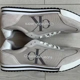 Кроссовки Adidas Ozweego Glow Orange (photo 7)
