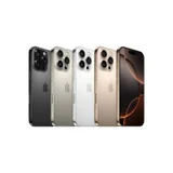 iPhone 16 Pro Max 87% — switch, combination lock (photo 31)