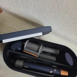 Dyson HS05 Long (photo 1)