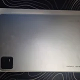 Xiaomi Pad 6 8/256GB — monitor, projector (photo 2)