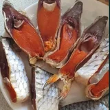 Краб (разные виды) — Dungeness crab, king crab, rock crab (photo 1)