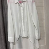 Блуза Nina Vont — cloak, pajama, vestment (photo 1)