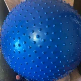 Детские вещи — strainer (photo 4)