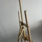 Набор гуаши — crutch, guillotine (photo 2)