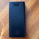 Павербанк 10.000mAh — remote control, modem, cellular telephone (photo 2)