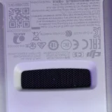 Комплект квадрокоптера DJI Mini 3 — Band Aid, microwave, space heater (photo 3)