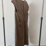 Платье, размер 46 — abaya (photo 2)