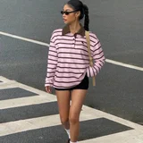 Комплект одежды (вещи пакетом) — miniskirt (photo 2)