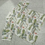 Поло Baka Classic Club Golf 2XL — handkerchief (photo 1)