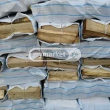 Топливный материал — lumbermill (photo 2)