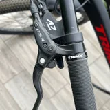 Горный велосипед Trinx M1000 Elite (photo 7)