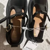 Туфли Zara 32 размер — sandal (photo 1)
