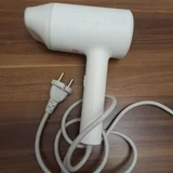 Подставка для ноутбука — hand blower (photo 5)