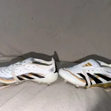 Футбольные бутсы Adidas Predator 24 FT — running shoe (photo 3)
