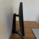 Беспроводная мышь Razer Pro Click — guillotine (photo 3)