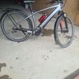 Электровелосипед Specialized Turbo Vado (photo 2)
